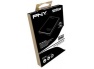 PNY dyski SSD Optima 2,5" SATA II/USB2.0