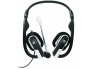 Logitech USB Headset H530 i Logitech Laptop Headset H555