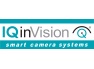 Kamery IQeye w ofercie FEN