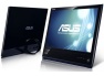 Asus MS208N i MS228H LED dostępne!