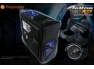 Thermaltake Armor A60