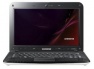 Laptop Samsung X125 poniżej 700$