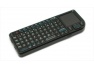 ProMini Wireless Keyboard - Zabawka dla leniwych