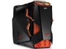 Acer Aspire Predator AG7750 - wydajny komputer dla graczy