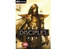 Disciples III: Renesans
