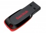 SanDisc Cruzer Blade - nowy pendrive