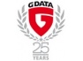 G Data EndpointProtection dostępny od 15.07.2010