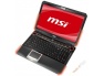 Kolejny notebook dla graczy MSI GT660R