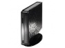 Shuttle X350 Slim PC z NVIDIA ION