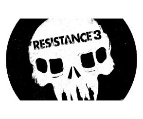 Resistance 3 - data startu bety