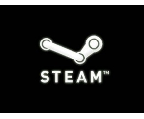 Wakacyjna wyprzedaż Steam