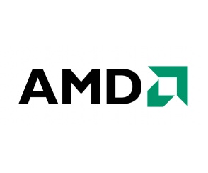 Procesor z 10 rdzeniami w 2012 roku od AMD Procesor z 10 rdzeniami w 2012 roku od AMD
