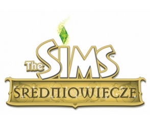 Dodatek do The Sims: Średniowiecze w drodze