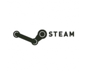 Wakacyjna wyprzedaż Steam - dzień trzeci