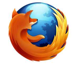 Firefox 7 wydajniejszy!