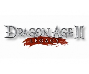 Dragon Age II doczeka sie rozszerzenia