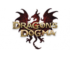 Nowe screeny z Dragon's Dogma