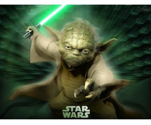 Nowy trailer Kinect: Star Wars