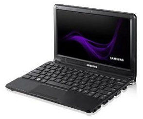 Samsung NC110 do kupienia w USA