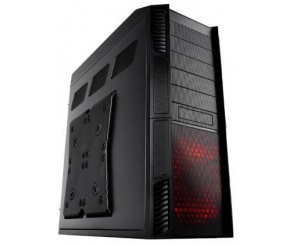 Rosewill wydaje Thor v2