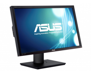 ASUS PA238Q - monitor z serii ProArt