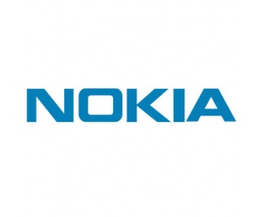 Nokia obniża ceny smarfonów