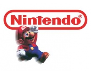 Nintendo prezentuje darmowe gry dla nabywców 3DS-a