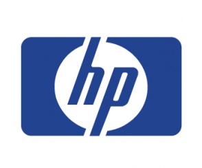 Projekt HP TouchPad 4G (HSDPA+) oficjalnie potwierdzony