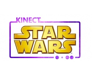 Xbox 360 i Kinect w wydaniu Star Wars