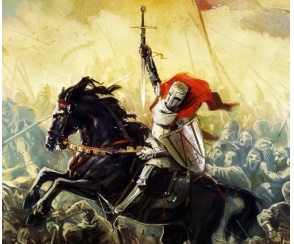 Twórcy Mafii i Operation Flashpoint tworzą nowe studio