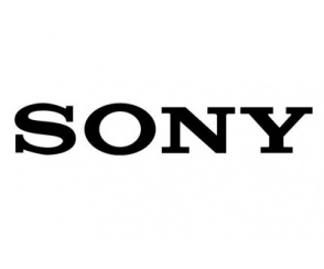 Sony prezentuje SX21E i SR21E