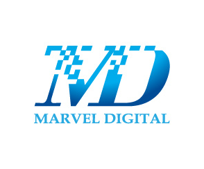 7-calowy tablet od Marvel Digital