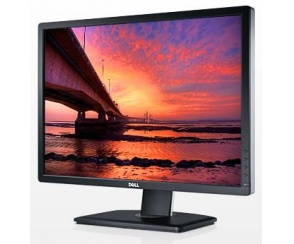 UltraSharp U2412M IPS od Dell UltraSharp U2412M IPS od Dell