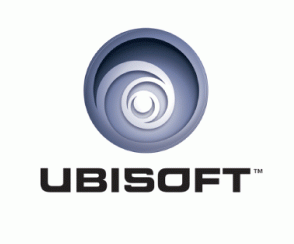 Ubisoft: DRM odniósł sukces