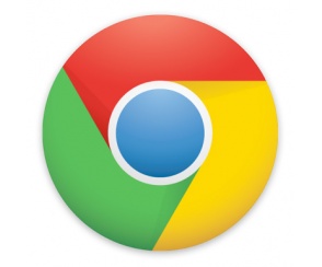 Google aktualizuje Chrome 12