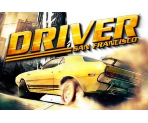 Driver: San Francisco będzie miał demo