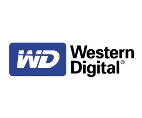 Western Digital rozpoczyna sprzedaż 1TB Scorpio Blue