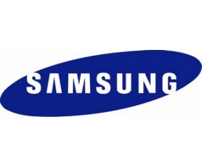 Dwa modele Samsung Series 3 już w sprzedaży Dwa modele Samsung Series 3 już w sprzedaży