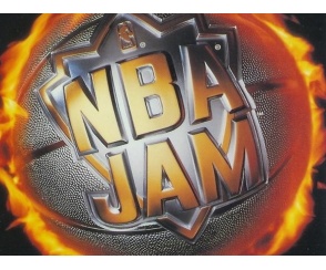 Zwiastun NBA Jam: On Fire