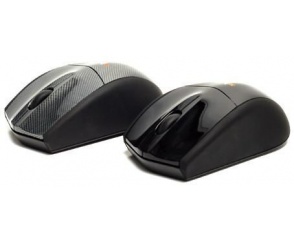 Myszka Nexus SM-9000