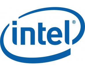 Core i7-3960X deklasuje Core i7-990X Core i7-3960X deklasuje Core i7-990X