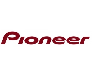 Pioneer wydaje SE-CL331 odporne na wodę