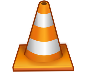 VLC 1.1.11 już dostępny do pobrania, usunięto kilka ważnych luk