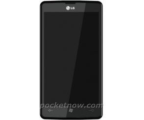 LG wprowadzi siedem smarfonów LG wprowadzi siedem smarfonów