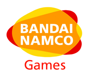 Jakie gry na gamescom pokaże Namco Bandai?