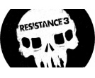 Resistance 3 - data startu bety