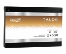 SSD OCZ Talos - nowe 3,5 calowe dyski