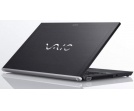 Sony VAIO Z jako pre-order w USA