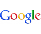 Google zmienia nazwę Picasy i Bloggera