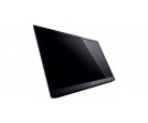Bravia KDL 40HX720 ? Smart TV od Sony